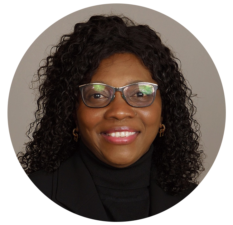 Dr. Lambratu Rahman Sesay