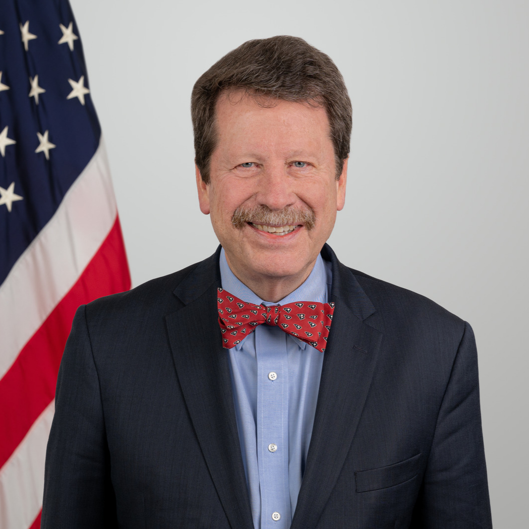 rcaliff-03020-flagfull-edited.png