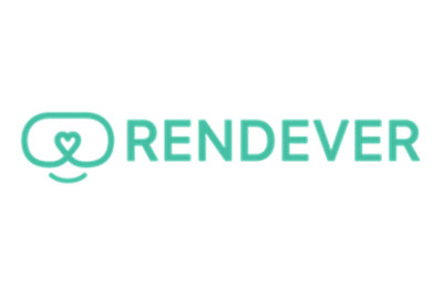 rendever logo