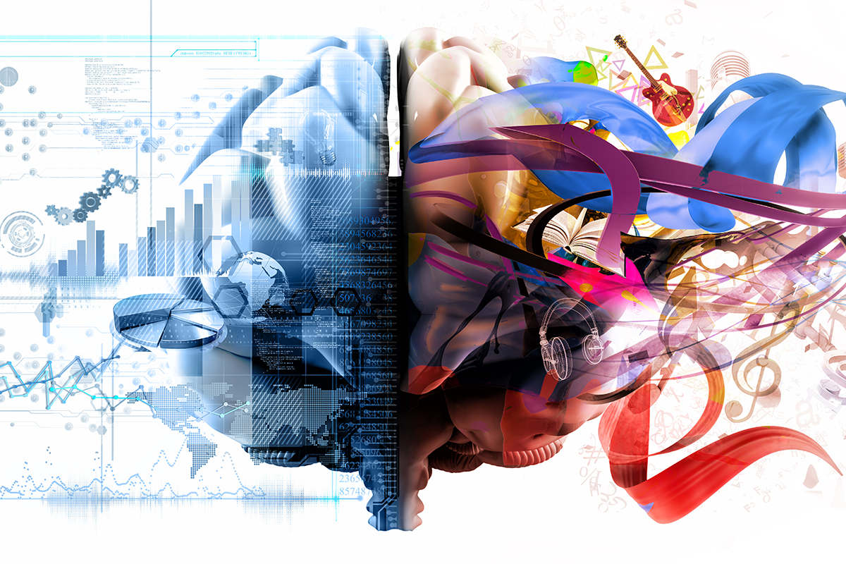 research-blueprint-interoception.jpg