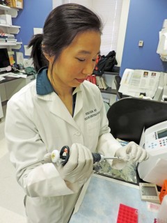 reseracher-hanna-kim.jpg