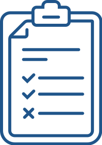 Review-Criteria