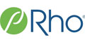 rho