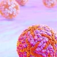 RNA Biology
