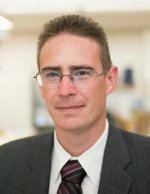 Rob Knight, Ph.D.