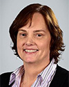 robyn_leigh_tanguay_phd.jpg