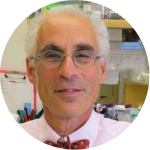 Clifford J. Rosen, M.D.