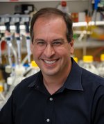 Michael K. Rosen, Ph.D.