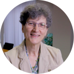 Siran M. Koroukian