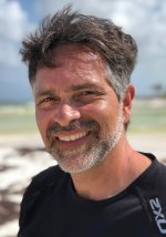 Alejandro Sánchez Alvarado, Ph.D.