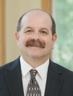 Mark Schiffman, M.D., M.P.H.