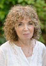 Michal Schwartz, Ph.D.