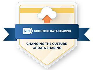 scientificdata_sharing.jpg