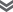 scroll down icon