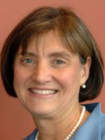 Christine M. Seidman, M.D.