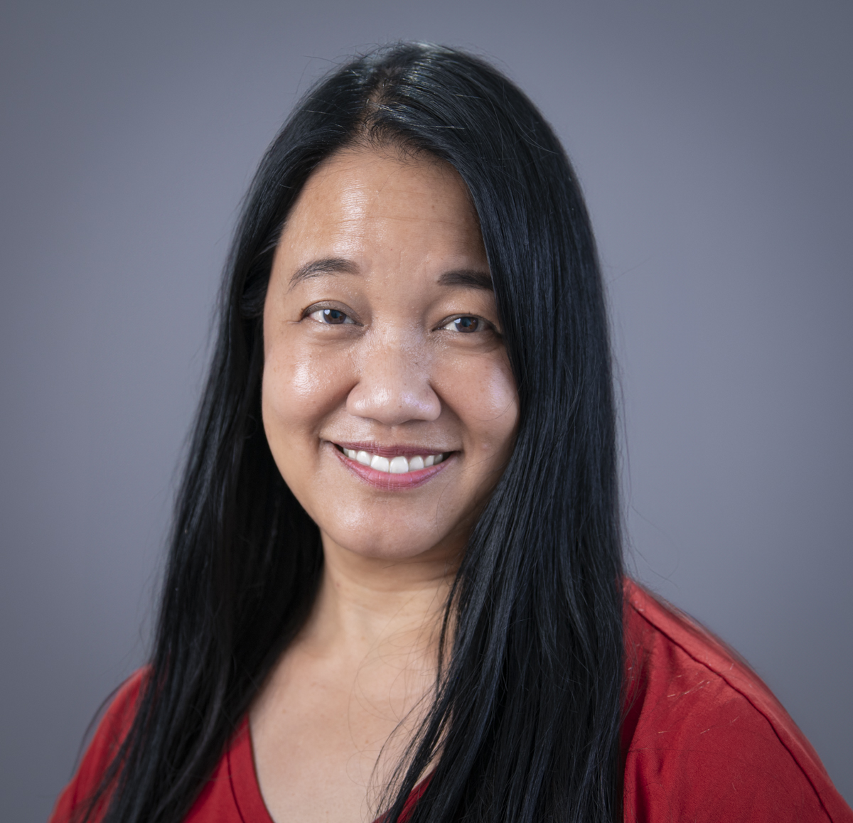 Dr. Joann Shortt