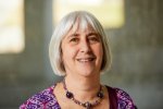 Ellen Sidransky, M.D.
