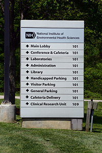sign.jpg