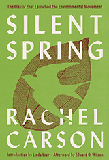 silent_spring.jpg