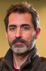 Andrew Singleton, Ph.D.