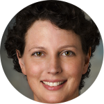 Stephanie T. Lanza, Ph.D.