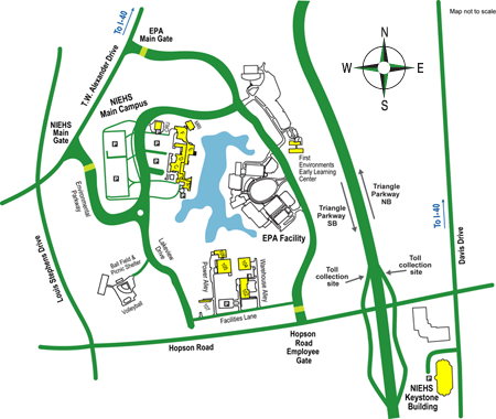 small_campus_map.png