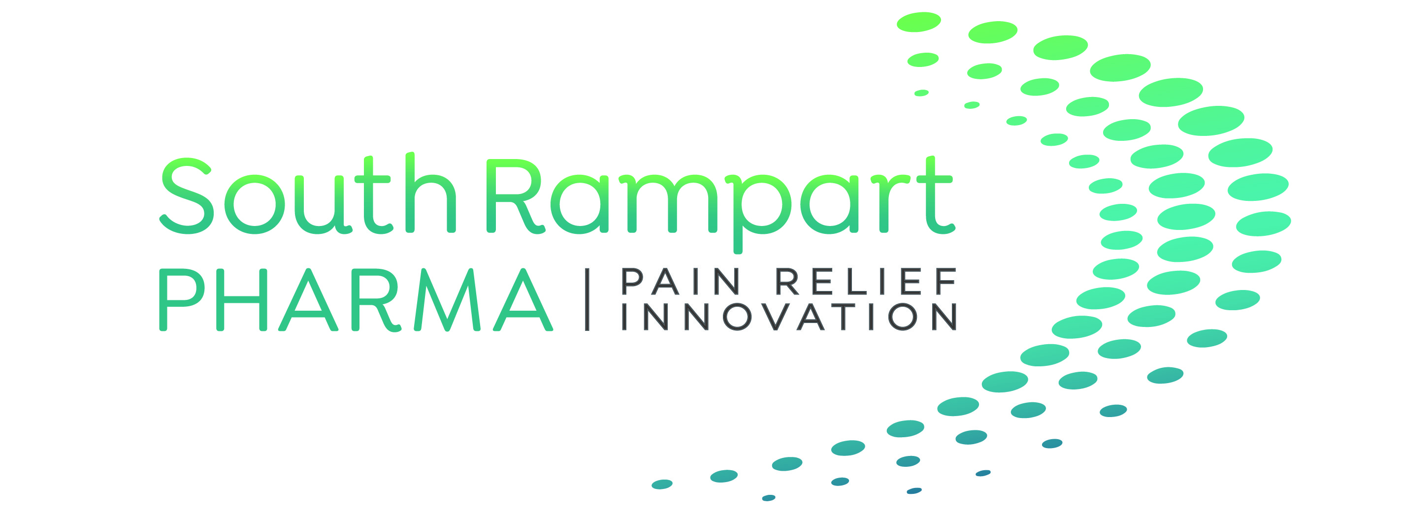 south-rampart-pharma-logo.jpg