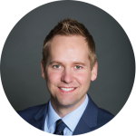 Dr. Jeffery Sparks
