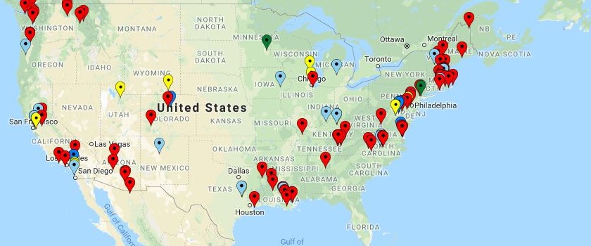 srp_carousel_map.jpg