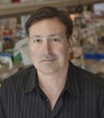 John Stamatoyannopoulos, M.D.