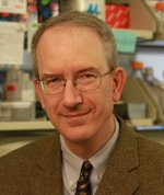 Louis M. Staudt, M.D., Ph.D.