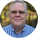 Dale W. Steele, M.D., M.S.