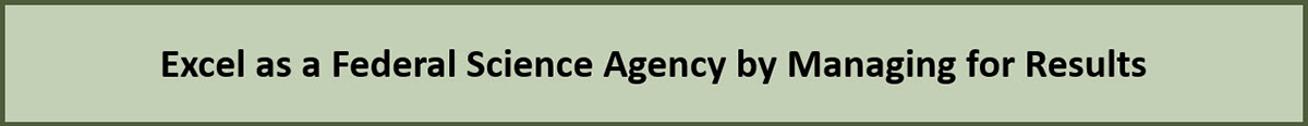 strategic-plan-excel.jpg