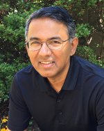 Sriram Subramaniam, Ph.D.