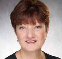 Sue bodine, PhD
