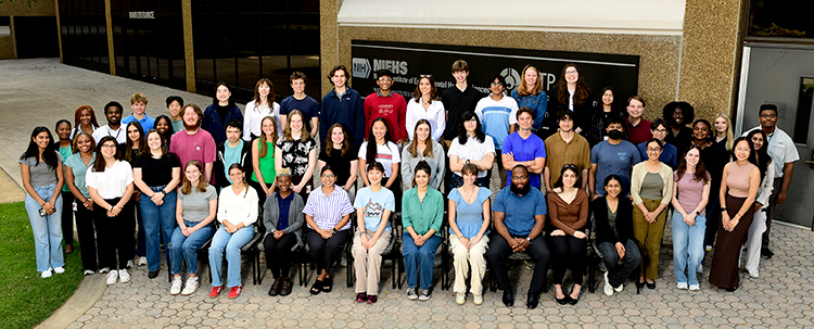 summers_of_discovery_program_participants.jpg