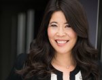 Wendy A. Suzuki, Ph.D.