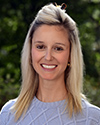 Sydney S. Boney