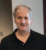 Cliff Tabin, Ph.D.