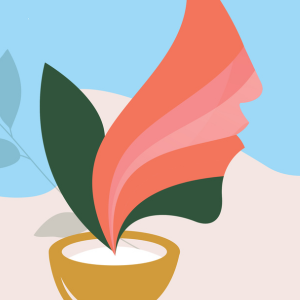 taste-smell-social.png