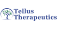 Tellus Therapeutics