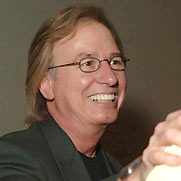 testing-revising-1-front.jpg