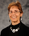 Claudia L. Thompson