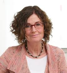 Titia de Lange, Ph.D.