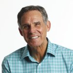 Eric Topol, M.D.