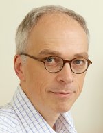 Thomas Tuschl, Ph.D.