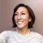 Kay Tye, Ph.D.