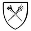 udall_emory_100x100.jpg