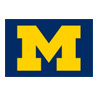udall_uofmichigan_100x100.jpg