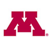 udall_uofminnesota_100x100.jpg